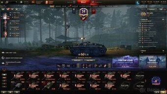 Wot - 1
