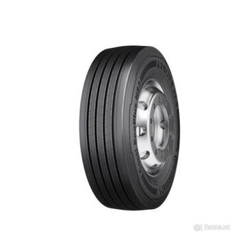 P 385/55 R22,5 160K