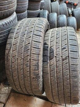 265/50 R20 Falken