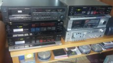 AIWA F 770 990 - 1