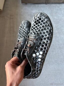 Vivobarefoot sandály, velikost 46, pánské
