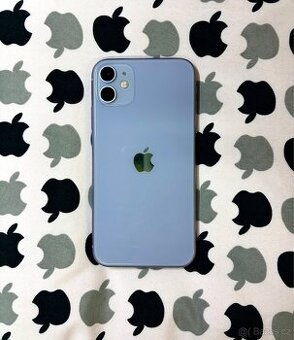 iPhone 11, 64 GB