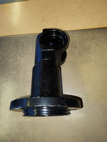 Bosch GSH-27 GSH-27VC GSH27 HSH27VC držák nástroje - 1