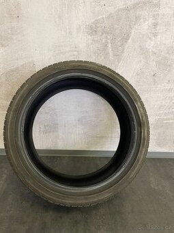Originální pneu Bridgestone 285/35R22 106Y č.PN22
