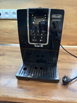 Delonghi Dinamica Ecam 350.55.b