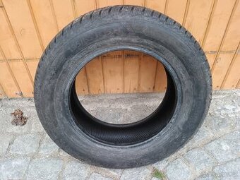 Zimní pneu Barum Polaris 5 195/65 R15 91H
