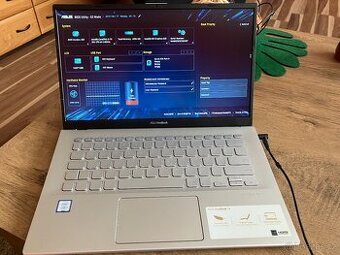 ASUS Vivobook
