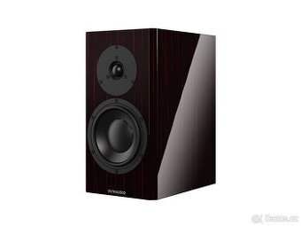 Reproduktory Dynaudio special forty 40 koupím