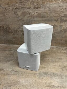 Bose cube acoustimass 1kus