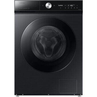 Samsung BESPOKE AI parní pračka 11kg Série 8 WW11DB8B95GBU4