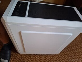 Prodám pc case