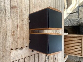 Trevi AV-540