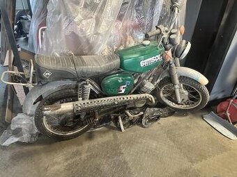 Simson