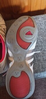 Sport. boty Adidas - 1