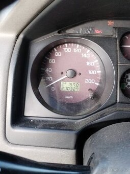 Pajero - 1
