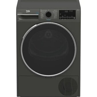 Susicka BEKO