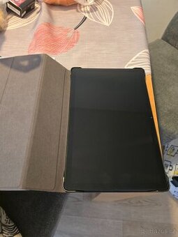 Tablet