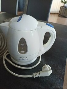 rychlovarná konvice TEFAL
