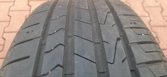 Letni pneu 215/65/R17 SUV