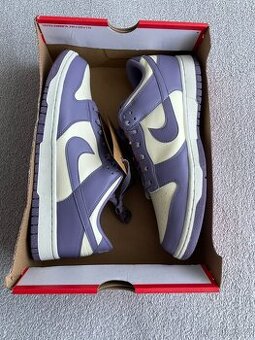 Nike Dunk Low Coconut milk/Daybreak-white vel.44,5/28,5cm
