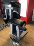 Fitness stroj triceps extension
