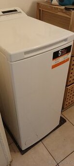 Pračka Whirlpool