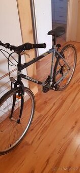 Cross kolo Kellys 28"