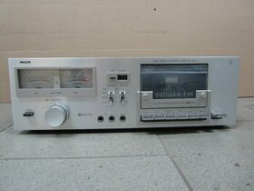 Philips N5151 - 1