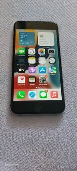 Iphone 6s