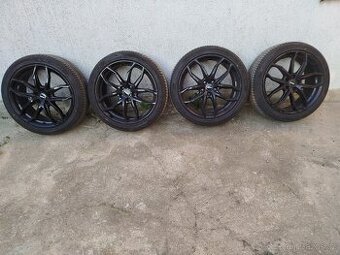 5x112 R19