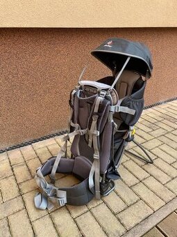 Nosící krosna Deuter