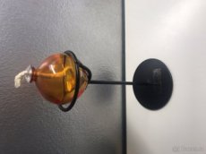 Prodám aroma lampu z Hoff Interieur
