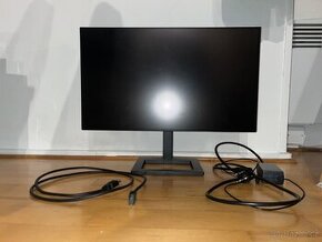 Monitor Philips 242E2
