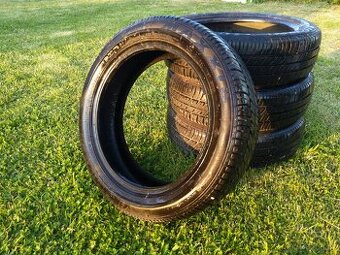 Pneu 155/60 R15 na Aixam, Ligier, Microcar