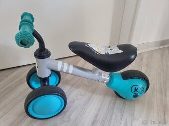 Dětské odrážedlo Kinderkraft
