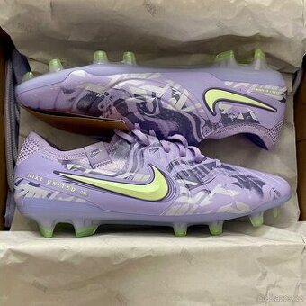 kopačky Nike Tiempo Legend 10 Elite FG NU1