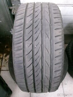 215/40 R17 MATADOR (cca 5mm) č.15715/b8