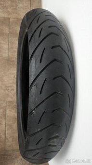 METZELER 120/70 R 19 TOURANCE NEXT 2 60V