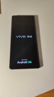 VIVO X80 Pro
