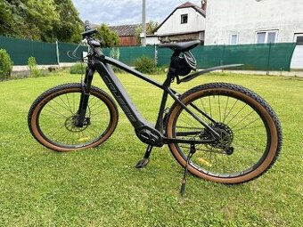 Horské elektrokolo Crussis ONE-Largo 10.9-M 29"
