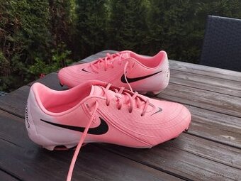 Pánské kopačky Nike