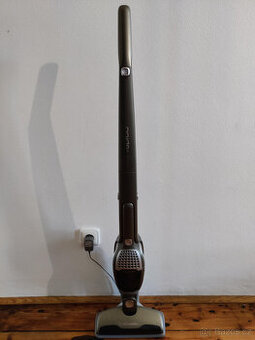 Vysavač Electrolux Ergorapido 2in1