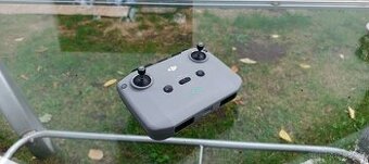 DJI RC-N1