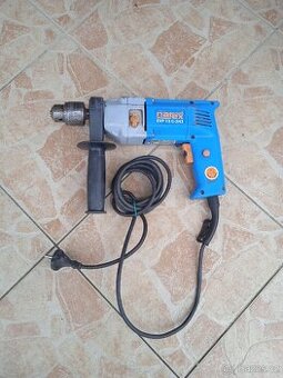 NAREX EVP 13 C-2H3 (vrtačka)
