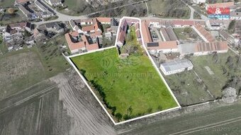 Prodej rodinného domu, 195 m², Velice - Dříteň - 1