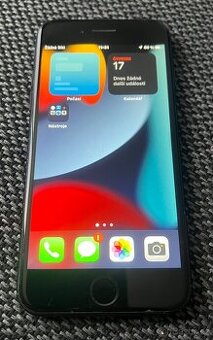 IPhone 7 32 Gb
