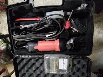 Strojek 350W