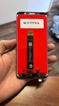 LCD Honor 7S
