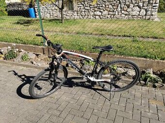 Torpado LR2 26"
