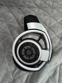 Sennheiser HD800